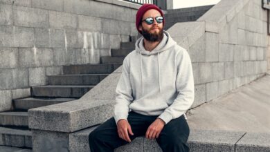 De beste tips voor het ontwerpen van je eigen hoodie